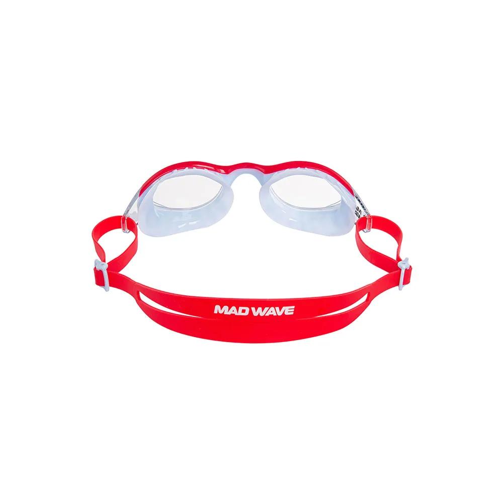 Madwave Плавательные очки Hydro Flex