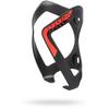 PRO Bottle Cage Alloy R20RBC0014X Black/Red