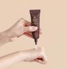 BENTON Snail Bee Ultimate Eye Cream 30g – Wrinkle & Brightening Treatment