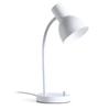 Eye-Safe LED Desk Lamp for Study, Dorm, or Office