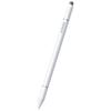 Ugreen Magnetic Capacitive Stylus Pen for iPad