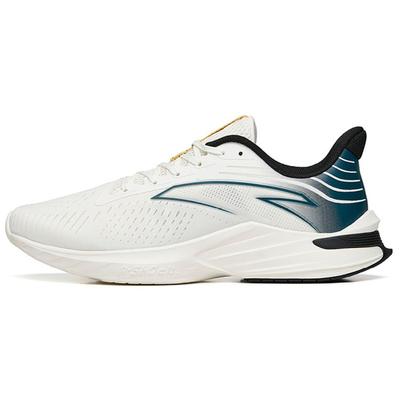 Herrenschuhe – Sportschuhe