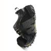 Outdoor Lover Trekkingschuhe Herren Wasserdichte Wanderschuhe Bergstiefel Echtes Leder Woodland Jagd Taktische Schuhe