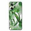 For Infinix Zero 20 4G X6821 Cases Painted Soft Silicone Cover for Infinix Zero 20 2022 Phone Case Bumper Funda Cute Case Zero20