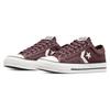 Converse Star Player 76 Low Eternal Earth Unisex Sneakers Brown Egret A05621C