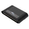Game Cartridge Plug and Play Support 32GB Micro Storage Card Flash Cartridge for Genesis MegaDrive Console
