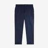 FRED PERRY [Sharp] Semi-Tapered Fit Trousers - Dark A-Force Afpm2539130-738