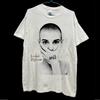 Classic Sinead O Connor Unisex Unisex S-5XL Shirt 12D358 Unisex T-Shirt
