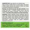 Wellements, Organic Multi-purpose Balm, Newborns and Infants, , 51g (1.8oz)