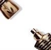 Jean Paul Gaultier Le Male Elixir Parfum for Men 4.2 Oz Edp Spray Vanilla Amber Patchouli Luxurious Designer Scent