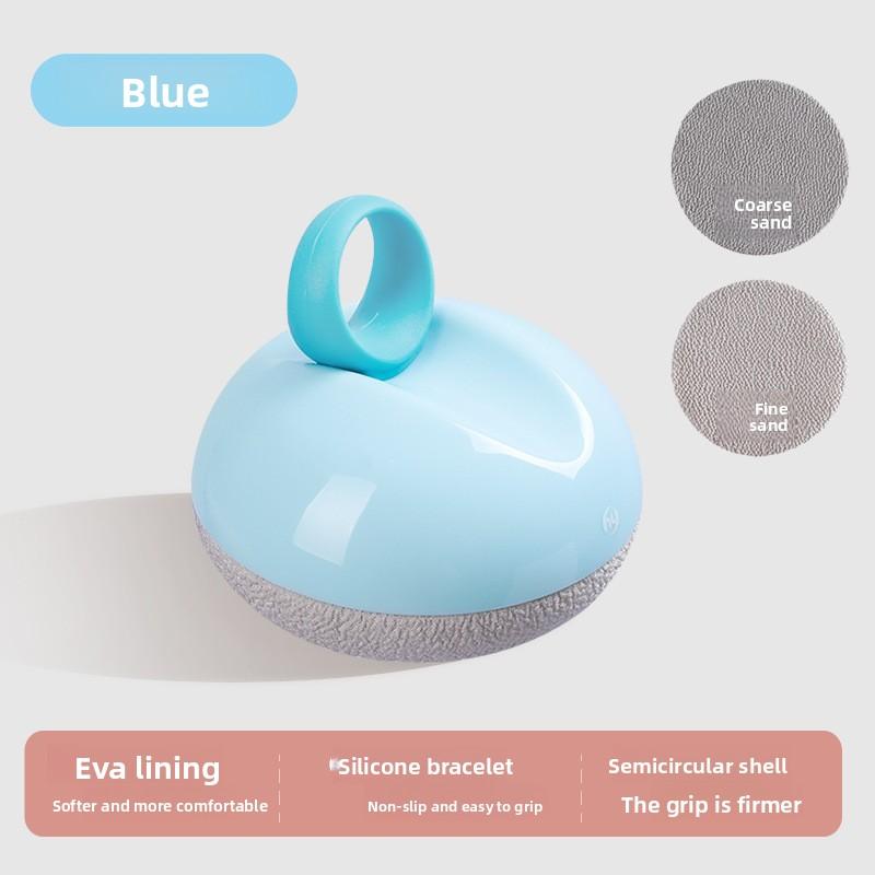 Hand-held Bath Scrubbing Brush, Mud Scrubbing Brush, Bath Sponge, Universal Exfoliating Bath Ball, Bath Brush, Bath Towel