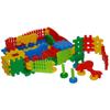 LITTLE FARMERS Blocks