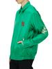 Jacket RAYON NIETNAM JACKET [Houston] Men's