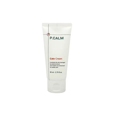 Crema Kato 80ml