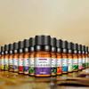 Dissolve Aromatherapy Essential Oils, Plant Essential Oils, Perfume Oils, Perfume Essential Oils, Aromatherapy Essential Oils for Humidifier
