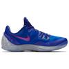 Nike Zoom Kobe Venomenon 5 EP Vivid Purple Men Sneakers Blue Deep-Royal-Blue Wolf-Grey 815757-454