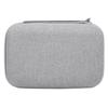 Portable Hard Case for Insta360 One R Action Camera Easy Carrying Case Storage Bag