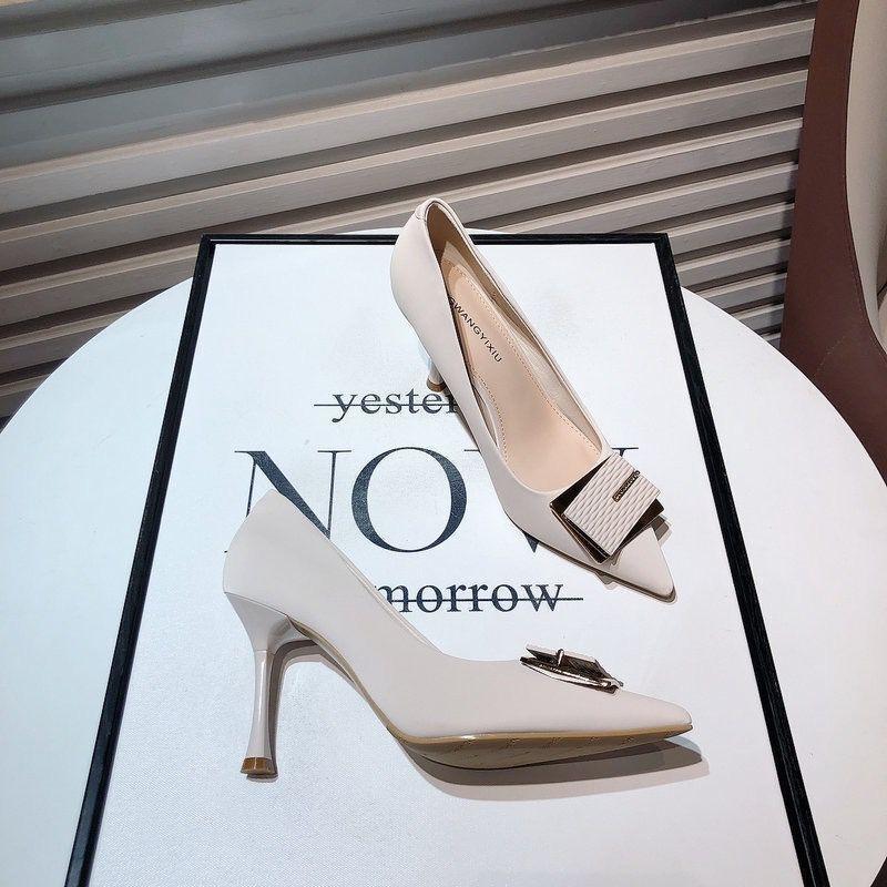 

МОДНАЯ ОБУВЬ, мужские дышащие спортивные кроссовки, спортивные кроссовки для бега, уличные женские теннисные кроссовки для тренажерного зала 34