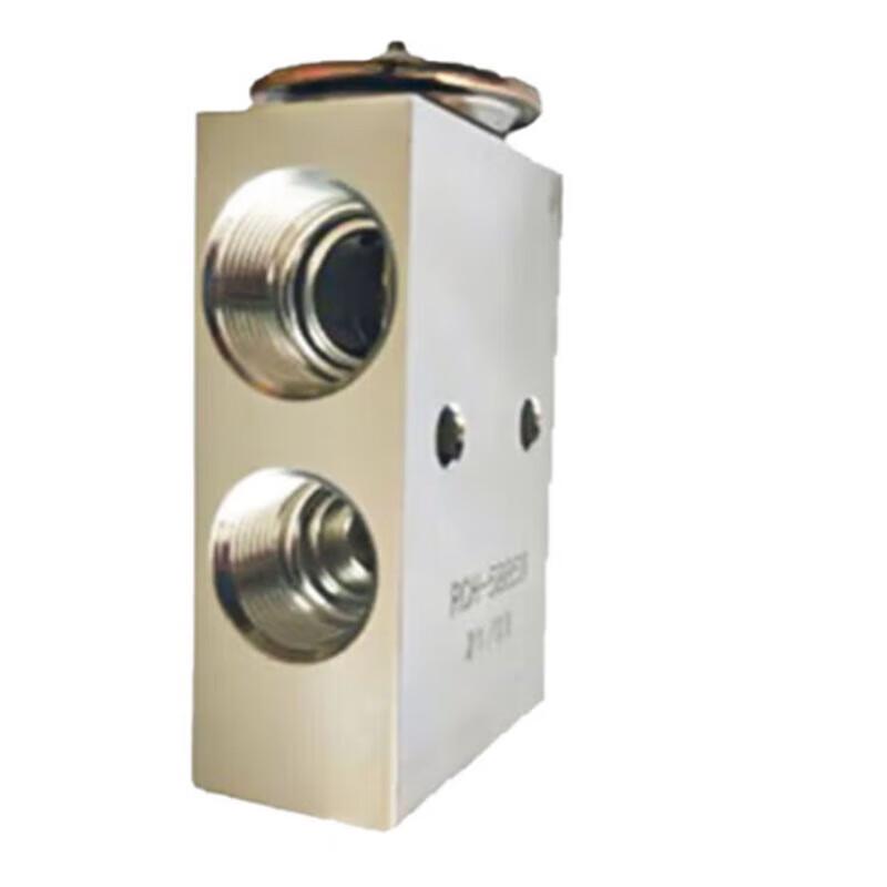 Wei Xia Air Conditioner Expansion Valve for Howo ZZ1167