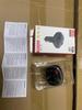 Car Bluetooth MP3 Player with Hands-Free Calling, Voice Broadcast, PD Fast Charging, and USB Flash Drive.