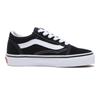 Vans Old School Black T.white Vn000w9t6bt Black T.white