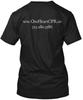 Push Hard Fast Cpr TTshirt Made In the USA Size S To 5XL