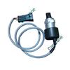 Genuine OEM Speed Sensor Mahindra Scorpio 1st & 2nd Generation