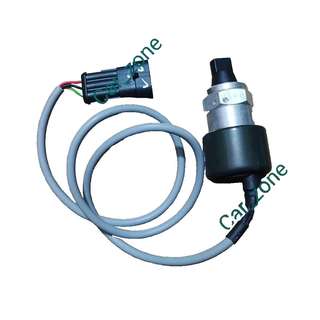 Genuine OEM Speed Sensor Mahindra Scorpio 1st & 2nd Generation