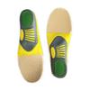 Orthopedic Insoles Orthotics Flat Foot Health Sole Pad for Shoes Insert Arch Support Pad for Plantar Feet Care Insoles