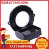 NEW Steering Angle Sensor 27546CA000 Compatible with Subaru BRZ 2013-2020 Scion FR-S 2013-2016 Toyota 86 2017-2020