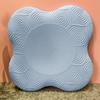 WEZHO High-Elastic Balance Support Pads