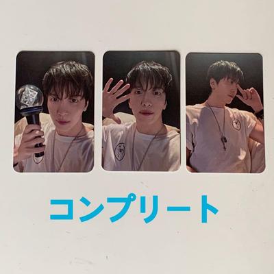 Koníčky a kreativita – Zberateľské predmety