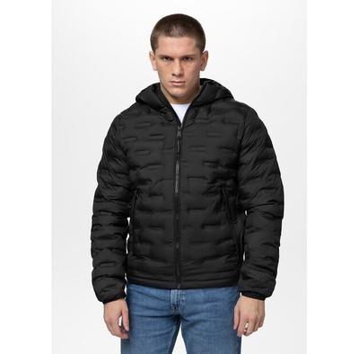 Winterjacke PITBULL CAMINO