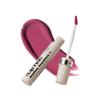 Maquilhagem para lábios – Gloss