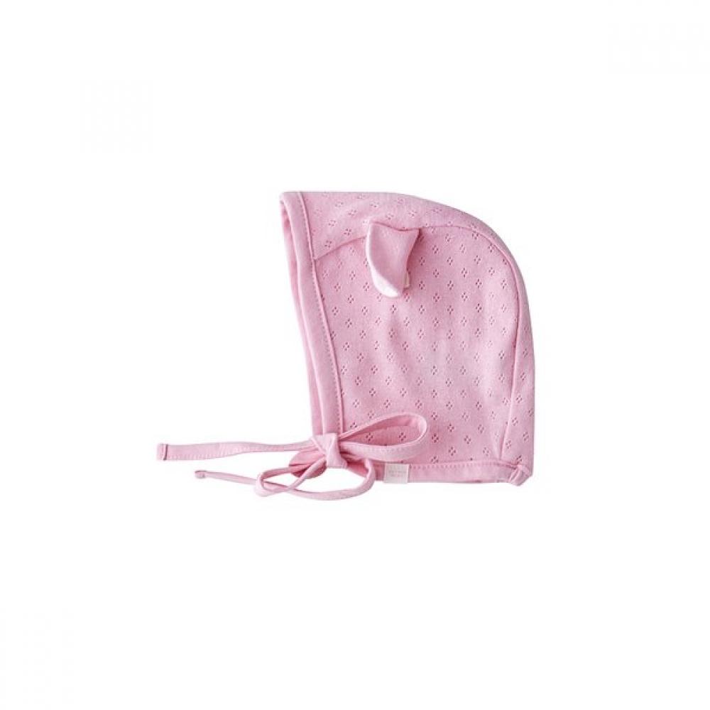 Mink Mui Mumu Stripe Set Romper 36170 041 03