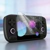 2/4/6Pcs HD Screen Protectors For AYANEO Pocket AIR Mini Game Console 4.2 inch Clear Tempered Glass Screen Protective Cover Film