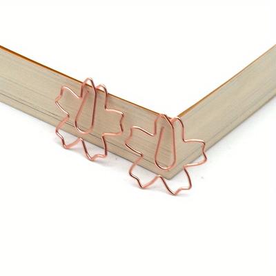 Upevňovací a lepící materiál – Kancelářské sponky
