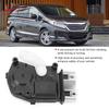 72115-SJK-J01 Zentralverriegelungsmotor Vorne Rechts Beifahrerseite Für Honda Element Odyssey