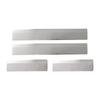Lancer Threshold Strips for Models 10-18