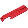 Aluminium Alloy Lightweight   Disc Brake Truing Wrench Spanner Bike Repair Tool