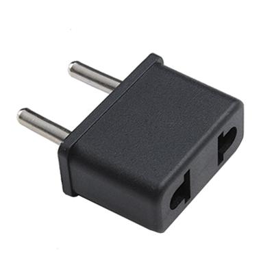 Geräte für Haushaltsreinigung & Staubsauger – Steckeradapter & Steckdosenadapter