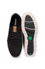 Timberland Graydon Derby nubuck black