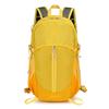 Schoolbag1011 New Outdoor Large-capacity Mountaineering Bag High-value Backpack Lightweight Travel Hiking Backpack