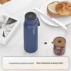 PHILIPS Temperature Display Insulated Bottle 480ml