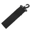 Scuba Sea Snips Sheath Diving Scissors Storage Cover Wearable Underwater Elbow Snips Protective