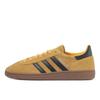 Handball Spezial Sneakers Vict Core Gum5 Kj7415