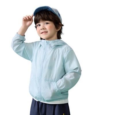 Oberteile (Jungen ab 4 Jahre) – Hoodies & Sweatshirts