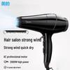 2000W Hair Dryer
