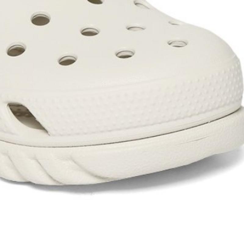 Crocs Saboți Duet Max II 208776 160