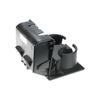 8C3Z-2513562: Compatible with 2008-2016 Ford F250-F550 Super Duty Dashboard Cup Holder